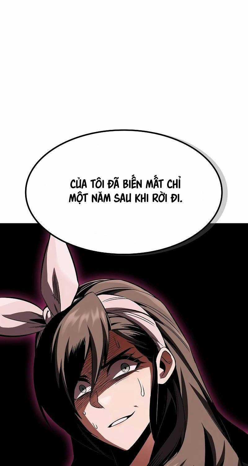 Chiến Binh Thôn Phệ Xác Chết - Chapter 37 - Trang 29