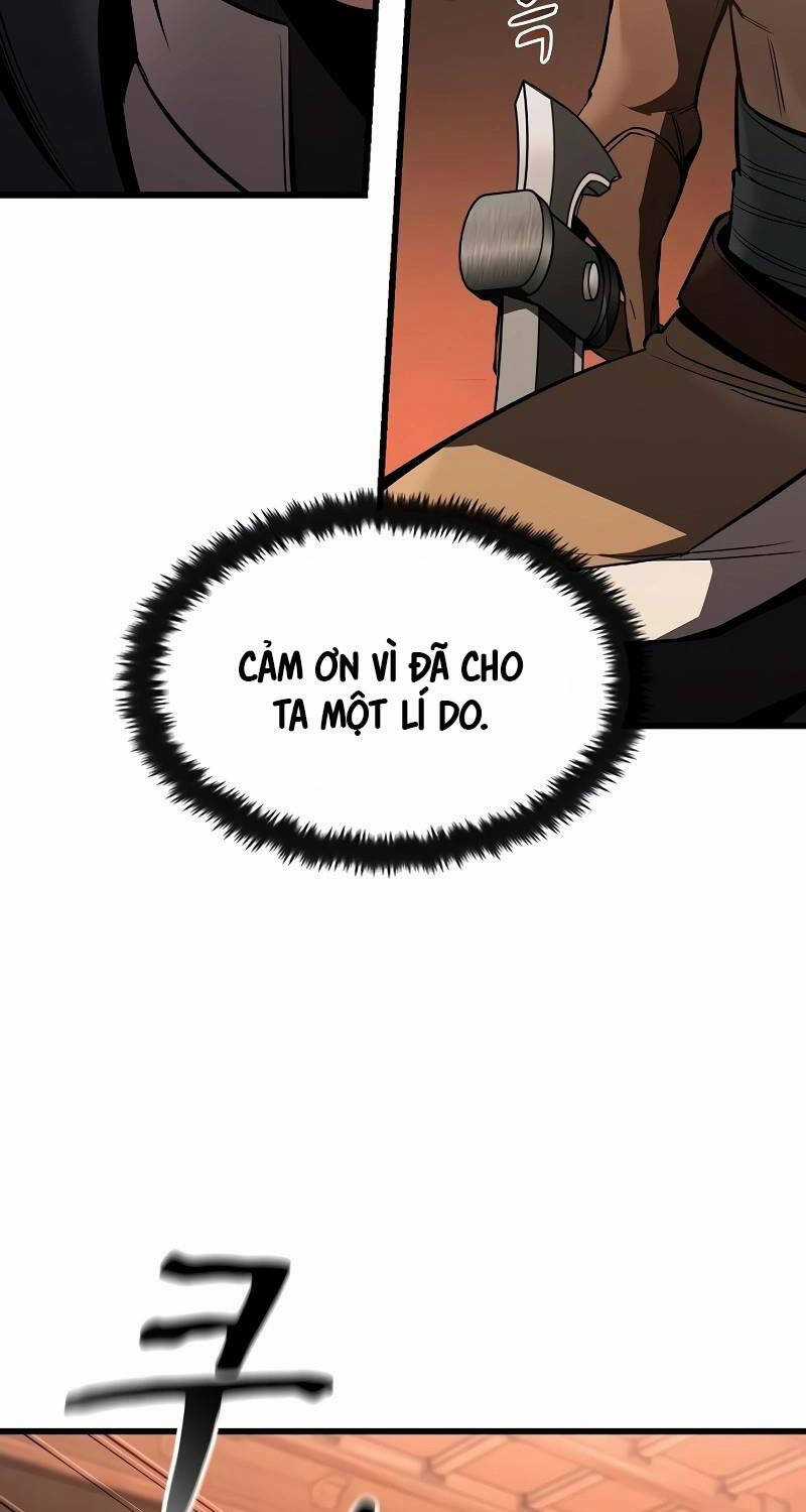 Chiến Binh Thôn Phệ Xác Chết - Chapter 37 - Trang 33