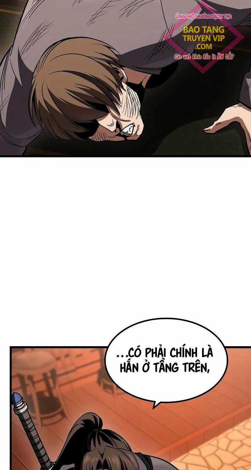 Chiến Binh Thôn Phệ Xác Chết - Chapter 37 - Trang 36