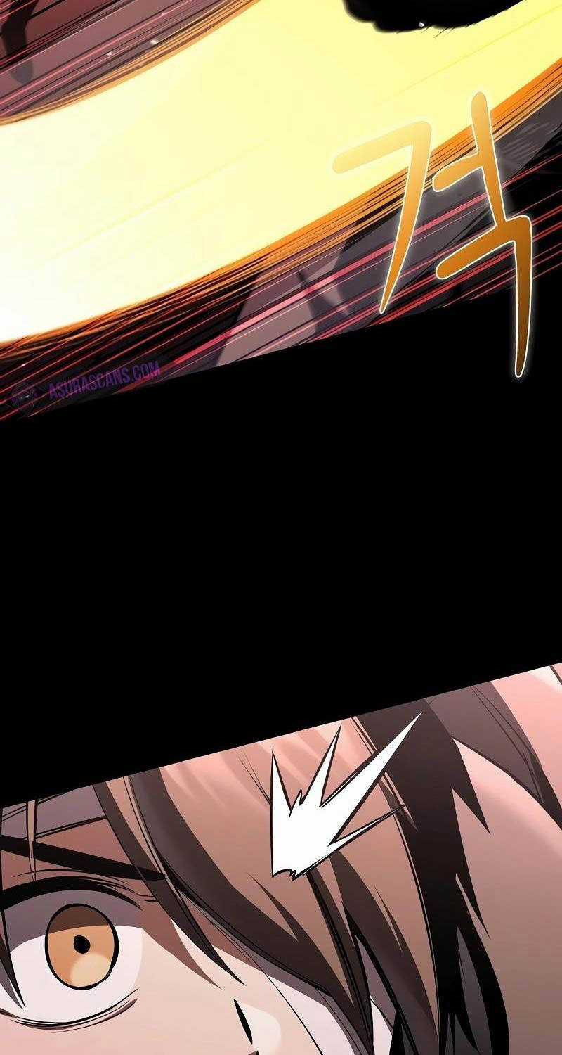 Chiến Binh Thôn Phệ Xác Chết - Chapter 37 - Trang 52