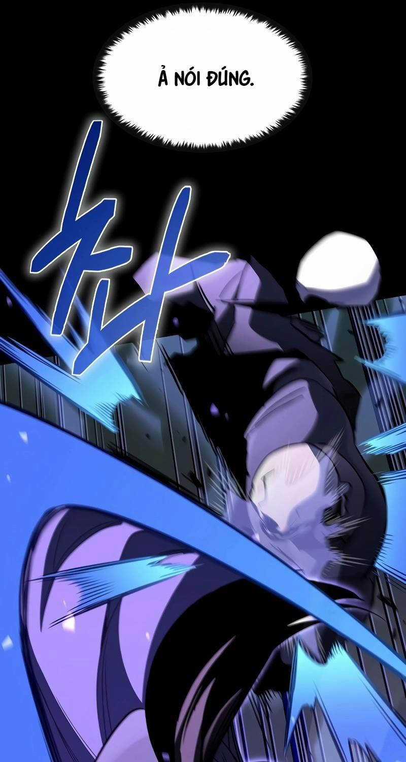 Chiến Binh Thôn Phệ Xác Chết - Chapter 37 - Trang 59