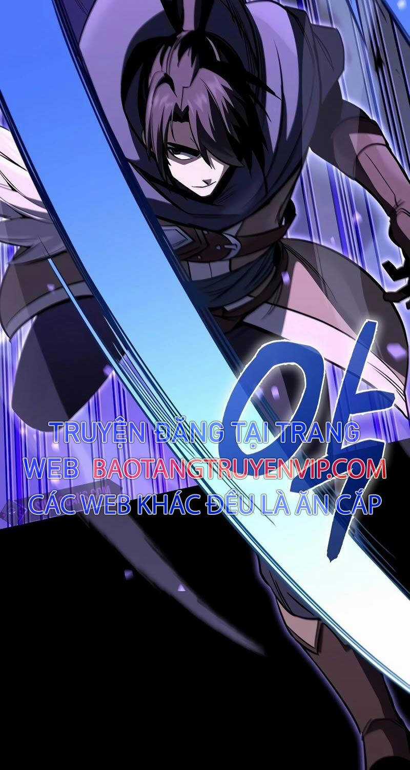 Chiến Binh Thôn Phệ Xác Chết - Chapter 37 - Trang 60