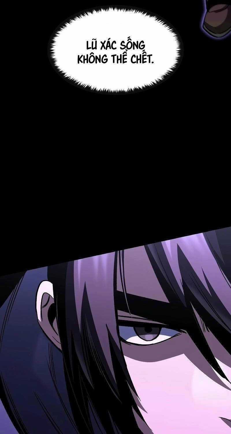 Chiến Binh Thôn Phệ Xác Chết - Chapter 37 - Trang 61