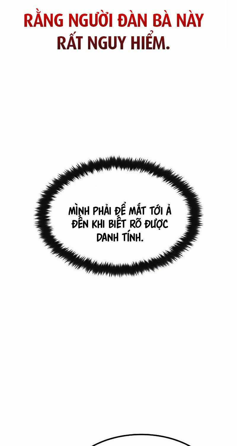 Chiến Binh Thôn Phệ Xác Chết - Chapter 37 - Trang 8