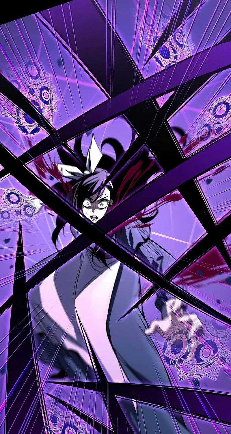 Chiến Binh Thôn Phệ Xác Chết - Chapter 37 - Trang 76