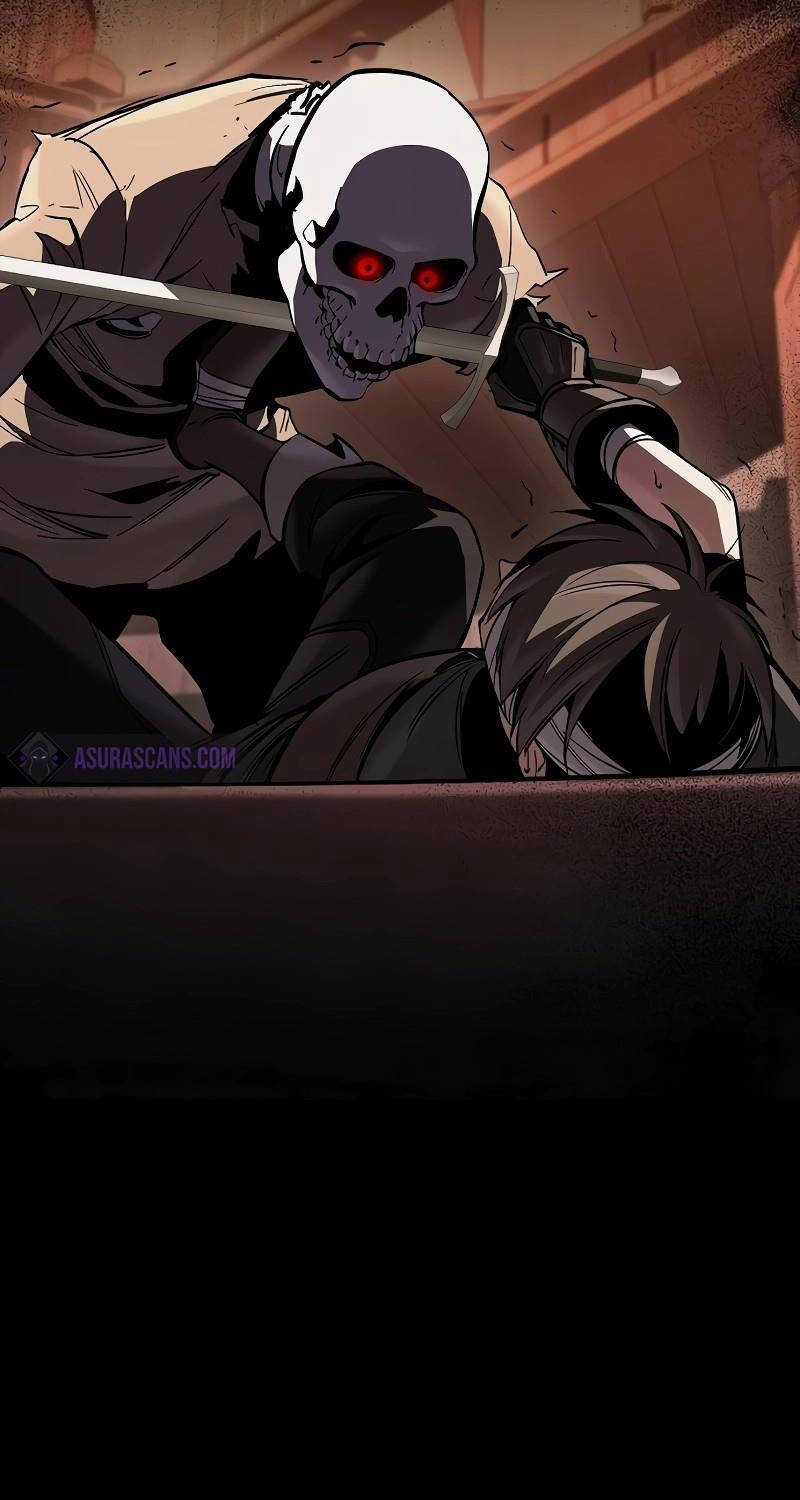 Chiến Binh Thôn Phệ Xác Chết - Chapter 37 - Trang 80