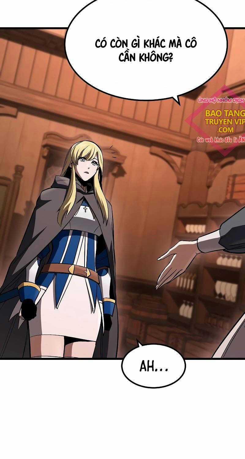 Chiến Binh Thôn Phệ Xác Chết - Chapter 37 - Trang 9