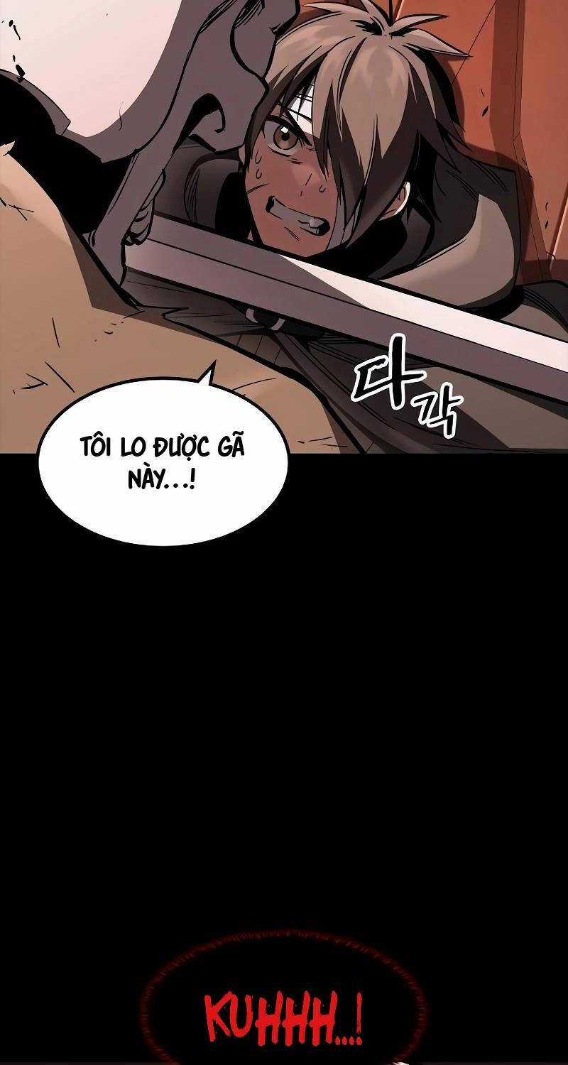 Chiến Binh Thôn Phệ Xác Chết - Chapter 37 - Trang 84