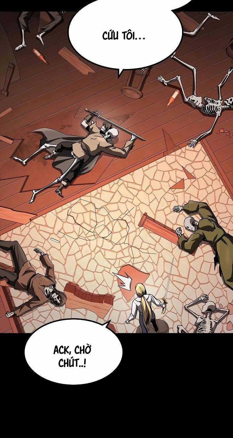 Chiến Binh Thôn Phệ Xác Chết - Chapter 37 - Trang 90