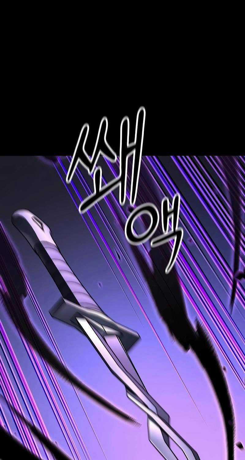 Chiến Binh Thôn Phệ Xác Chết - Chapter 37 - Trang 94