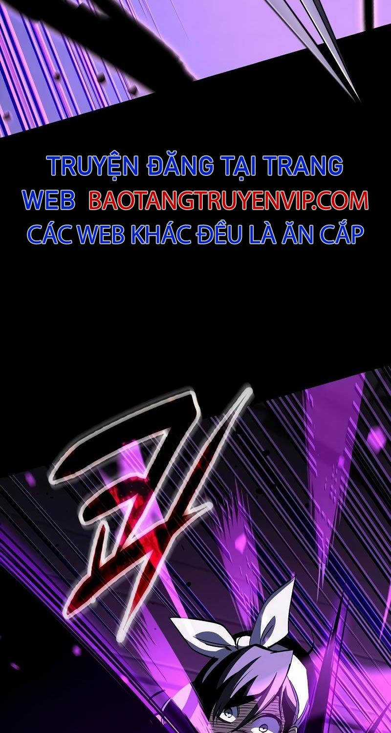 Chiến Binh Thôn Phệ Xác Chết - Chapter 37 - Trang 95