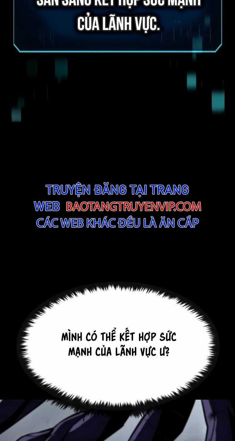 Chiến Binh Thôn Phệ Xác Chết - Chapter 38 - Trang 103