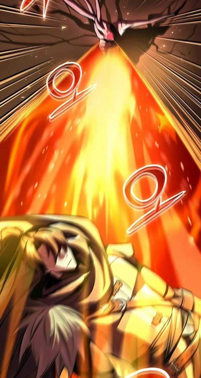 Chiến Binh Thôn Phệ Xác Chết - Chapter 38 - Trang 109