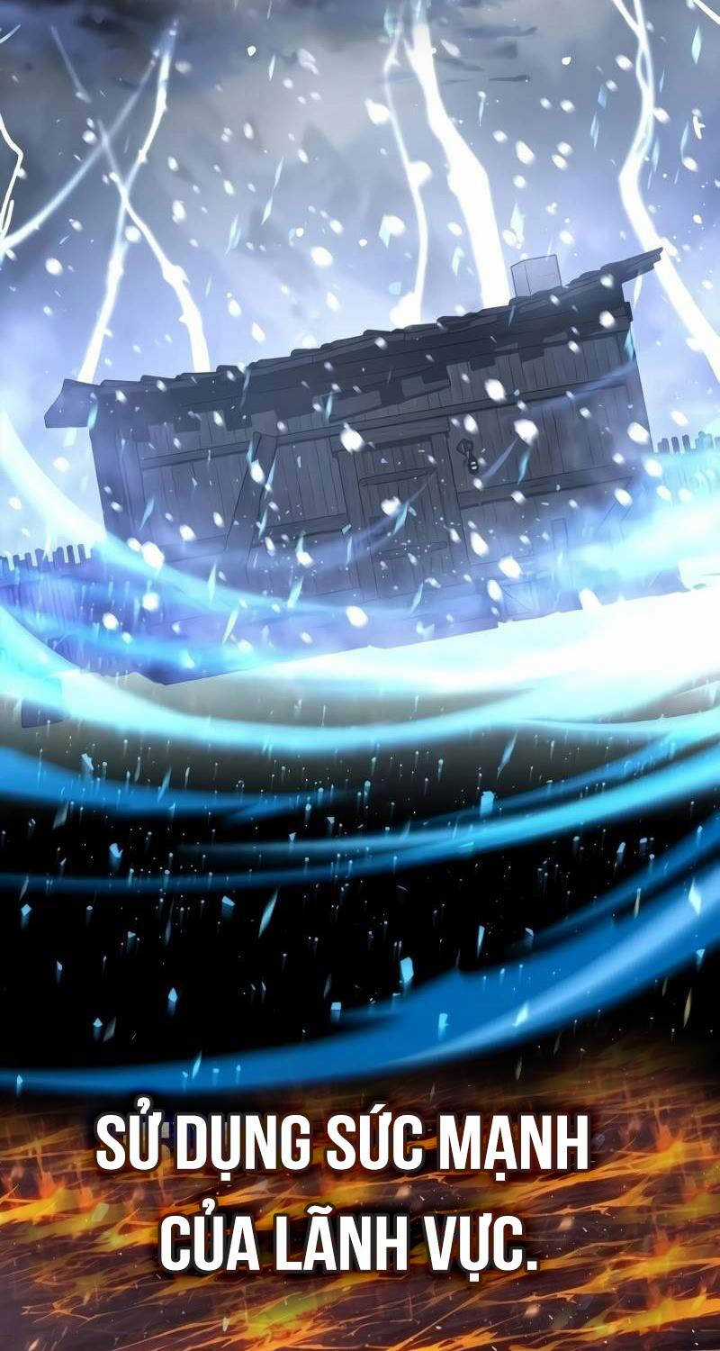 Chiến Binh Thôn Phệ Xác Chết - Chapter 38 - Trang 112