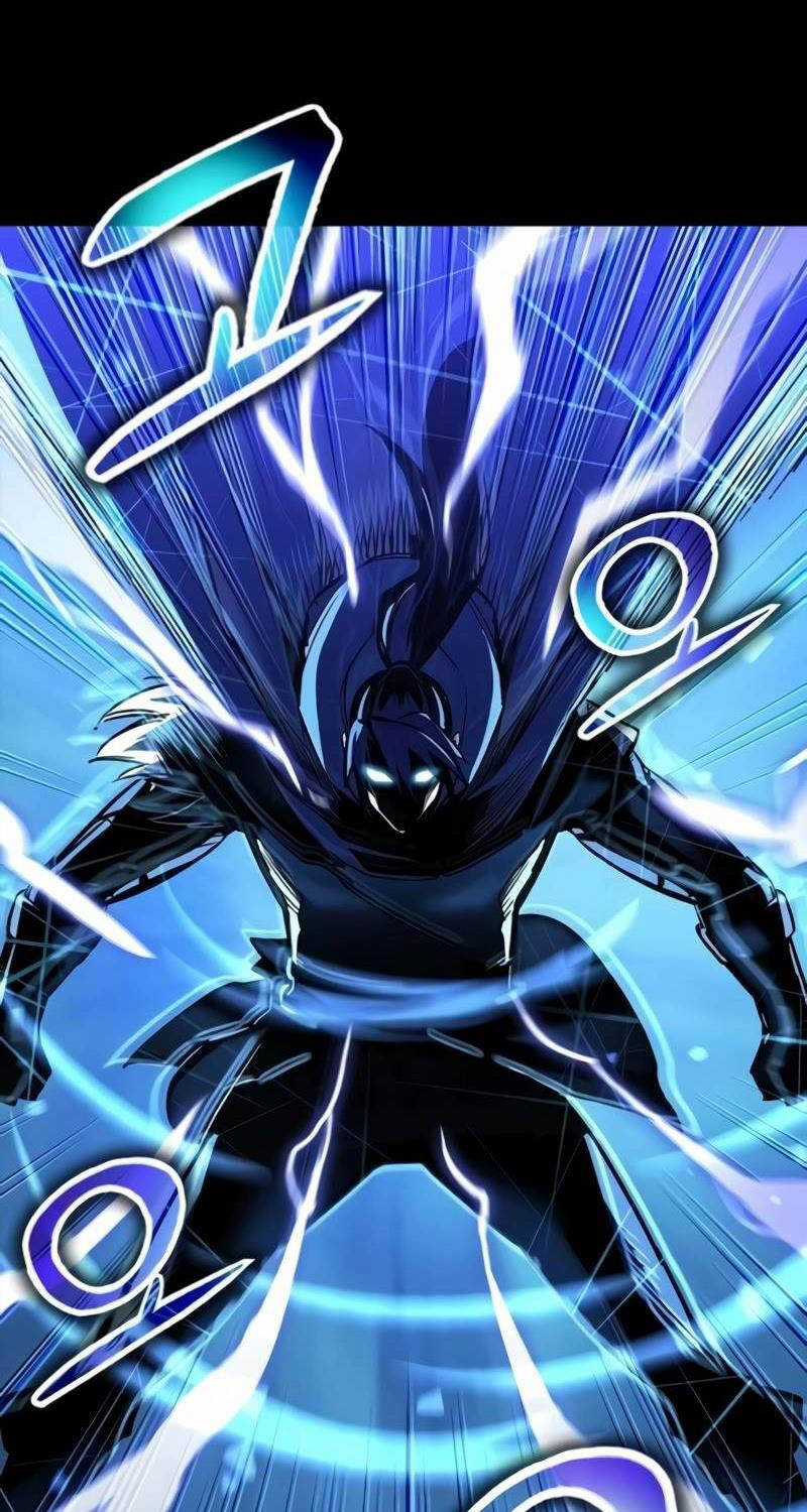 Chiến Binh Thôn Phệ Xác Chết - Chapter 38 - Trang 114