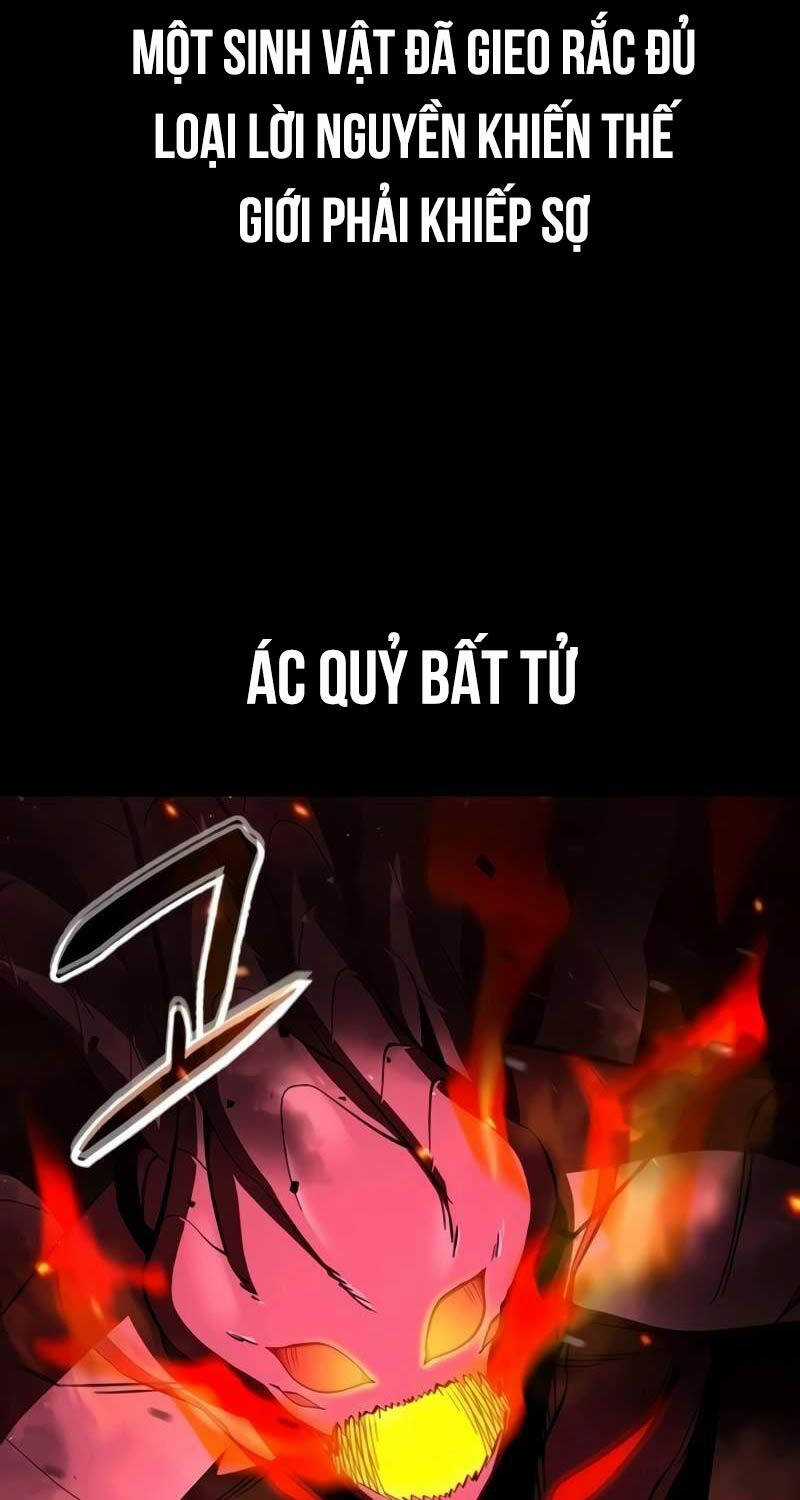 Chiến Binh Thôn Phệ Xác Chết - Chapter 38 - Trang 3