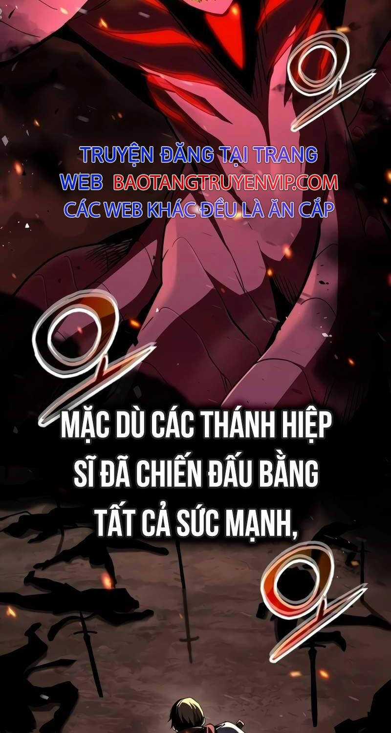 Chiến Binh Thôn Phệ Xác Chết - Chapter 38 - Trang 4