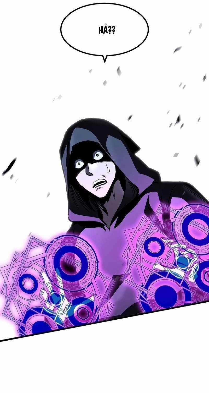 Chiến Binh Thôn Phệ Xác Chết - Chapter 38 - Trang 41