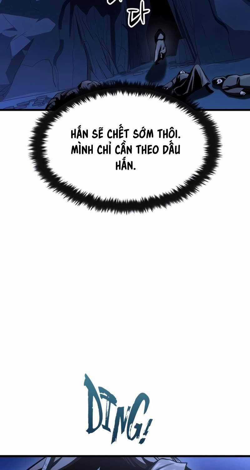 Chiến Binh Thôn Phệ Xác Chết - Chapter 38 - Trang 45