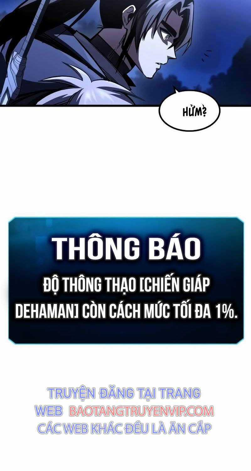 Chiến Binh Thôn Phệ Xác Chết - Chapter 38 - Trang 46