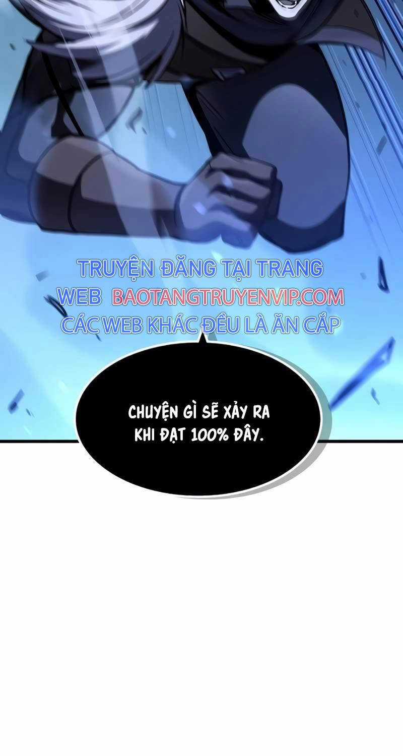 Chiến Binh Thôn Phệ Xác Chết - Chapter 38 - Trang 49