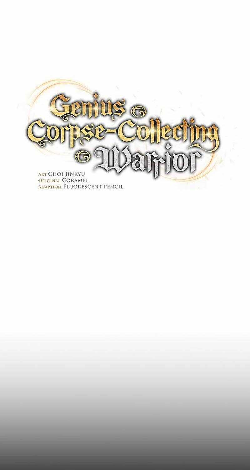 Chiến Binh Thôn Phệ Xác Chết - Chapter 38 - Trang 50