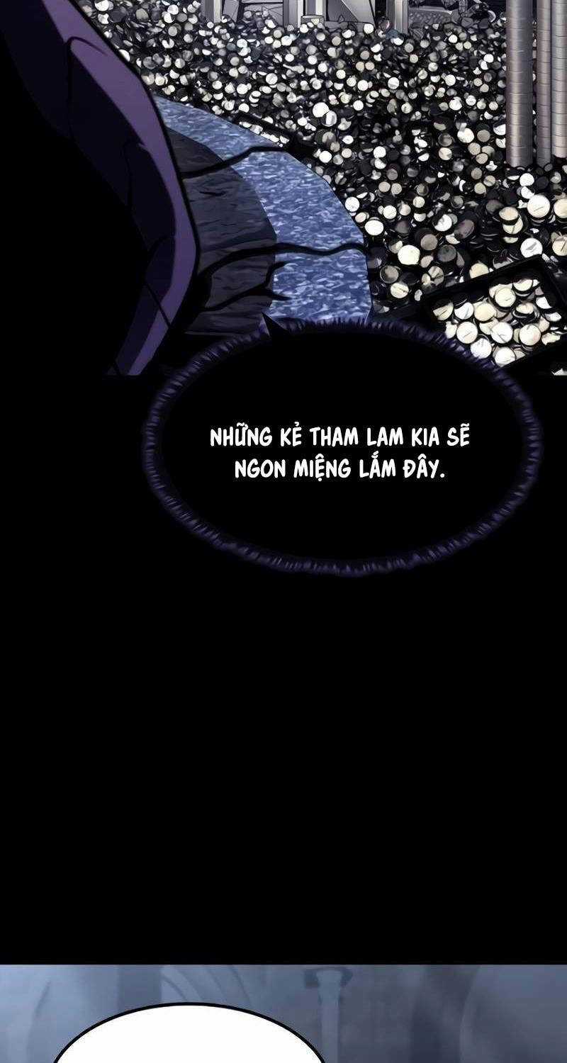 Chiến Binh Thôn Phệ Xác Chết - Chapter 38 - Trang 53