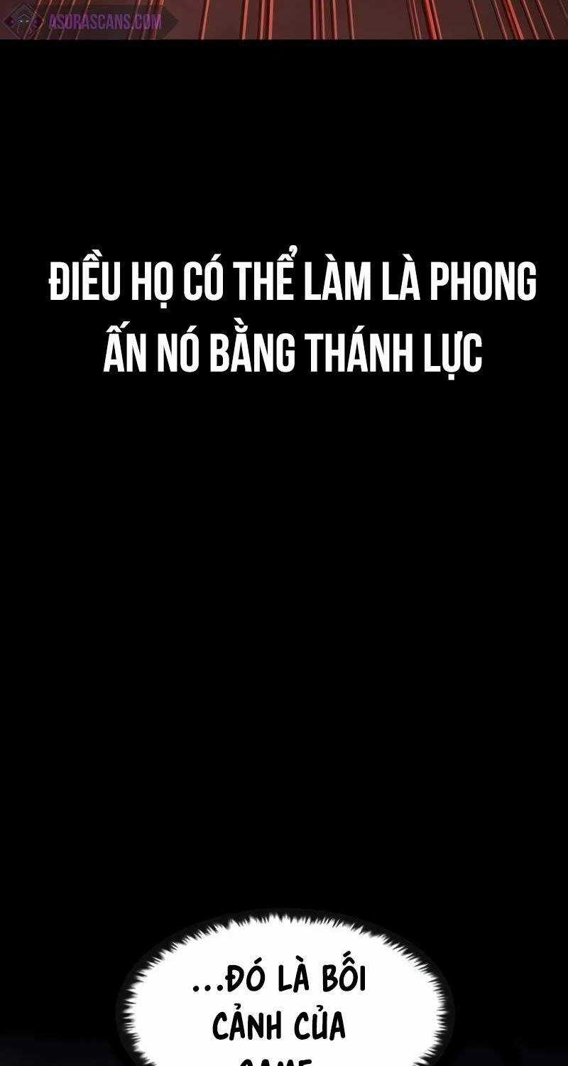 Chiến Binh Thôn Phệ Xác Chết - Chapter 38 - Trang 7