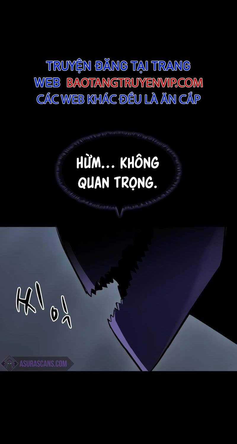 Chiến Binh Thôn Phệ Xác Chết - Chapter 38 - Trang 72