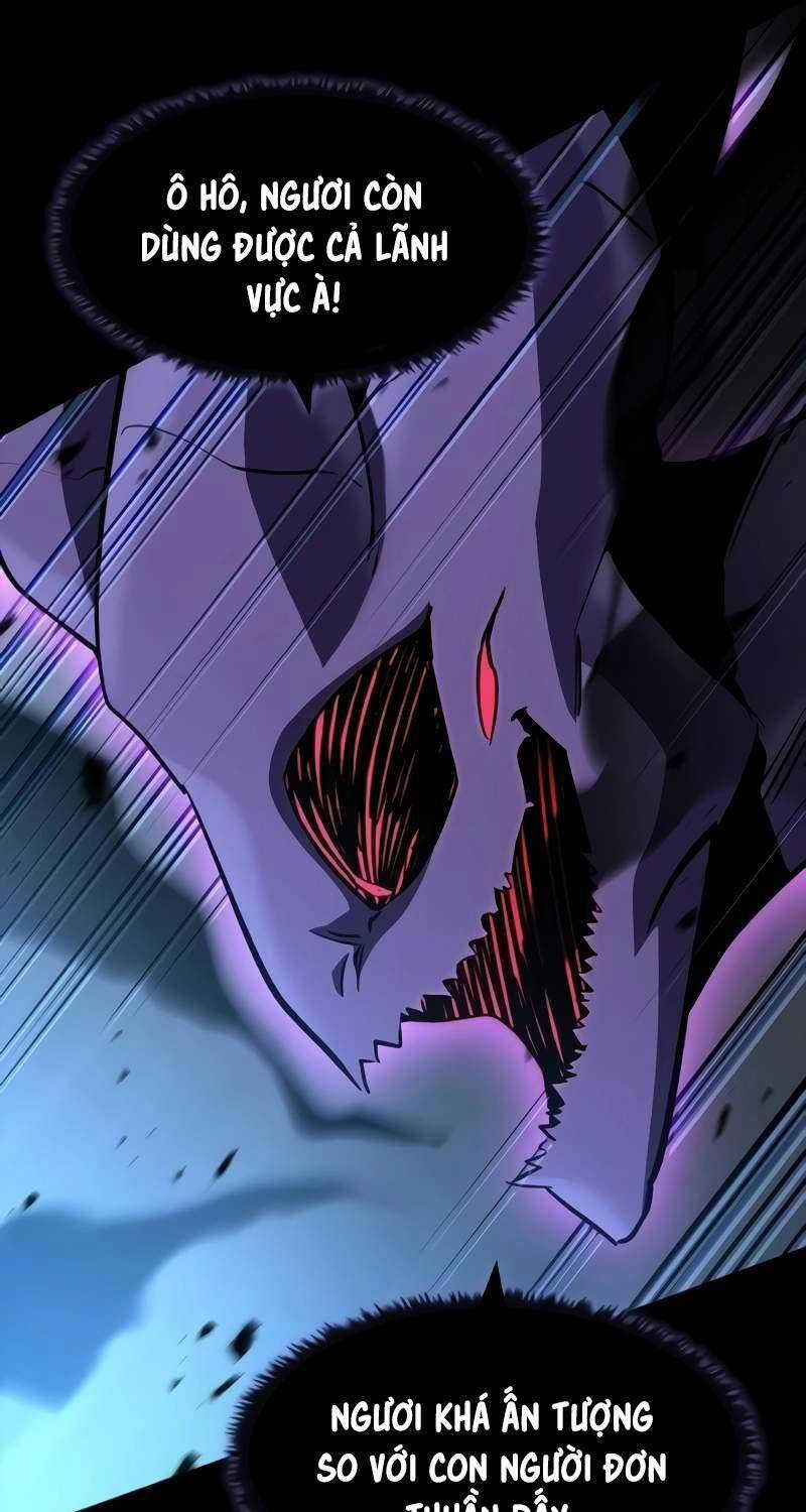 Chiến Binh Thôn Phệ Xác Chết - Chapter 38 - Trang 81