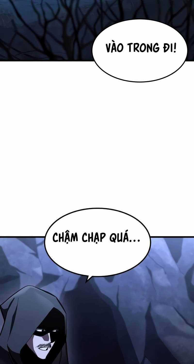 Chiến Binh Thôn Phệ Xác Chết - Chapter 38 - Trang 10