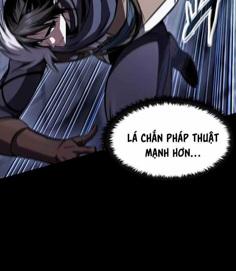 Chiến Binh Thôn Phệ Xác Chết - Chapter 38 - Trang 99