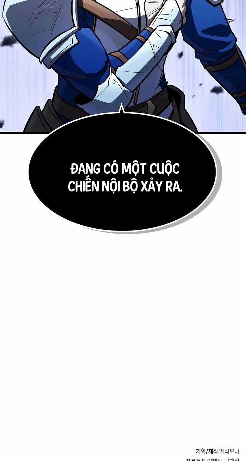 Chiến Binh Thôn Phệ Xác Chết - Chapter 39 - Trang 103
