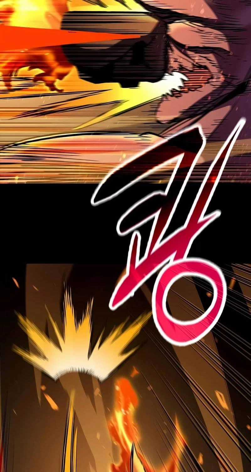 Chiến Binh Thôn Phệ Xác Chết - Chapter 39 - Trang 17