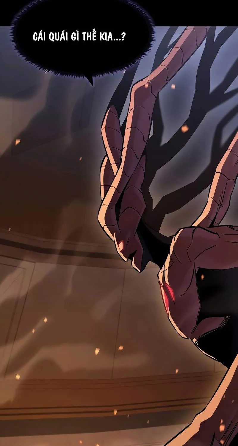 Chiến Binh Thôn Phệ Xác Chết - Chapter 39 - Trang 3