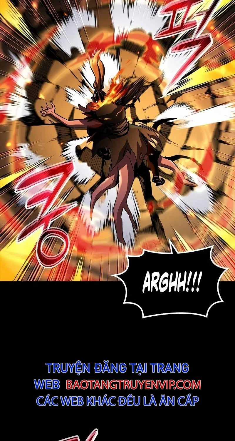 Chiến Binh Thôn Phệ Xác Chết - Chapter 39 - Trang 22