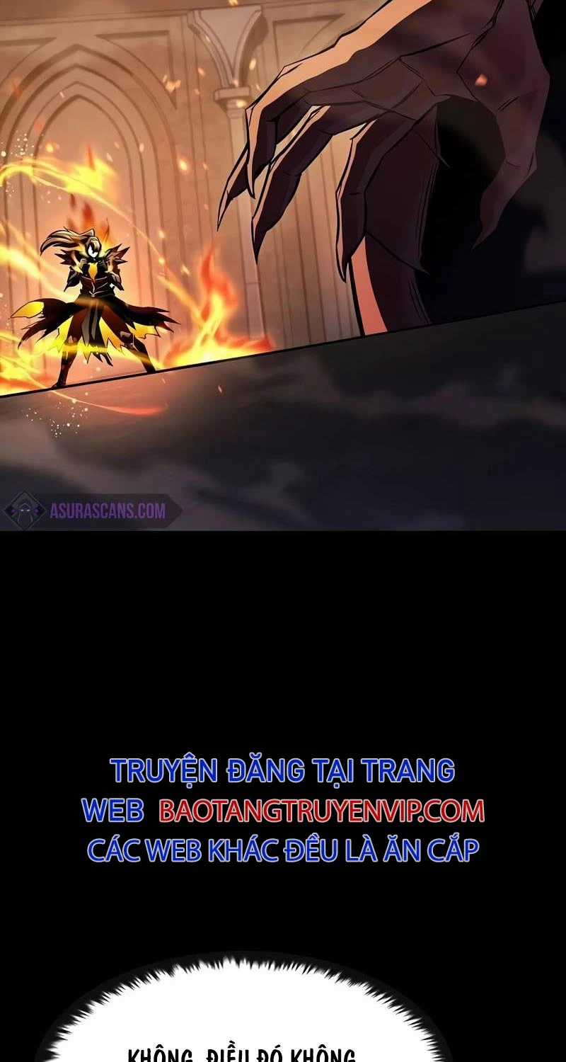 Chiến Binh Thôn Phệ Xác Chết - Chapter 39 - Trang 4