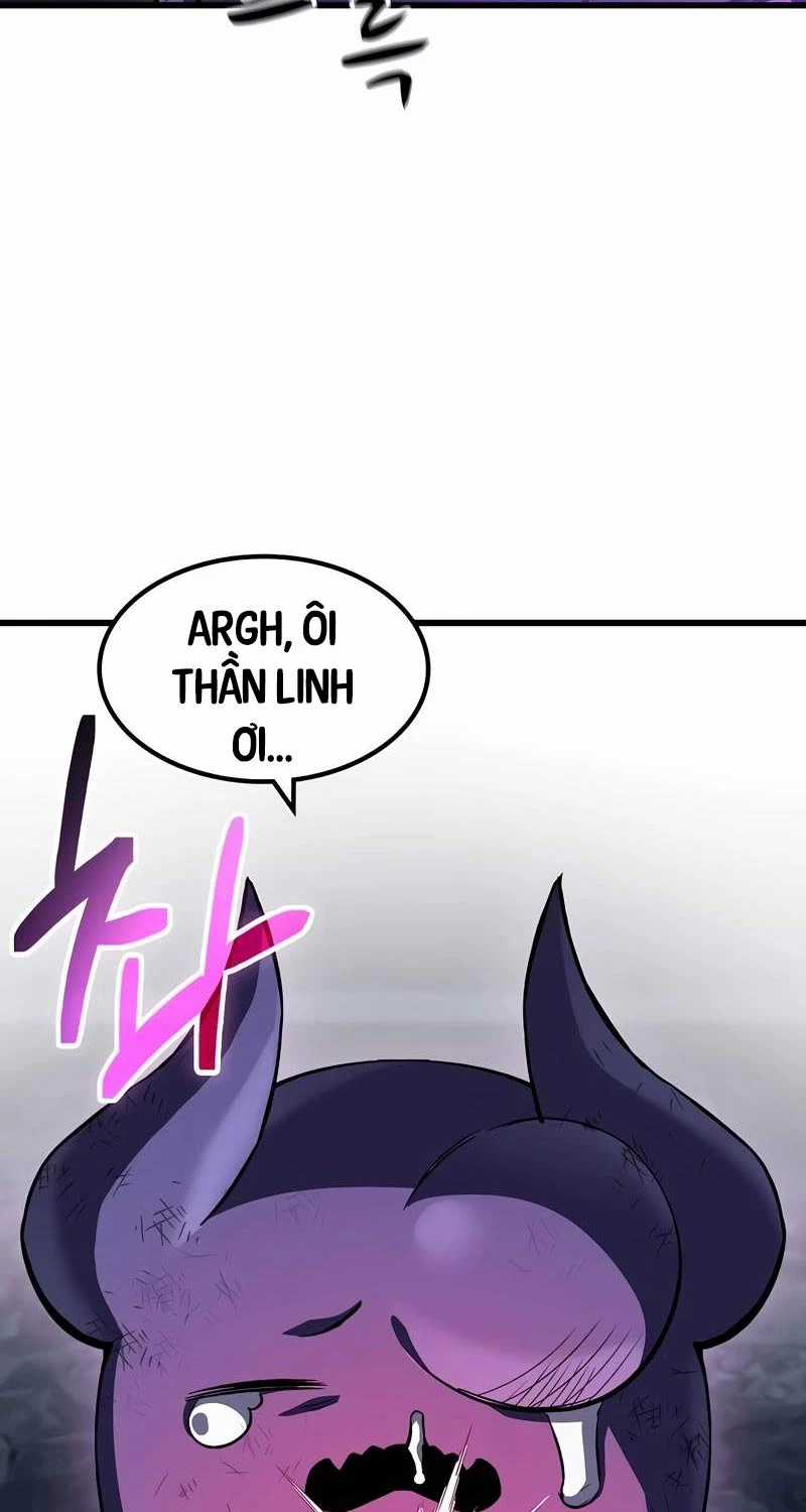 Chiến Binh Thôn Phệ Xác Chết - Chapter 39 - Trang 33