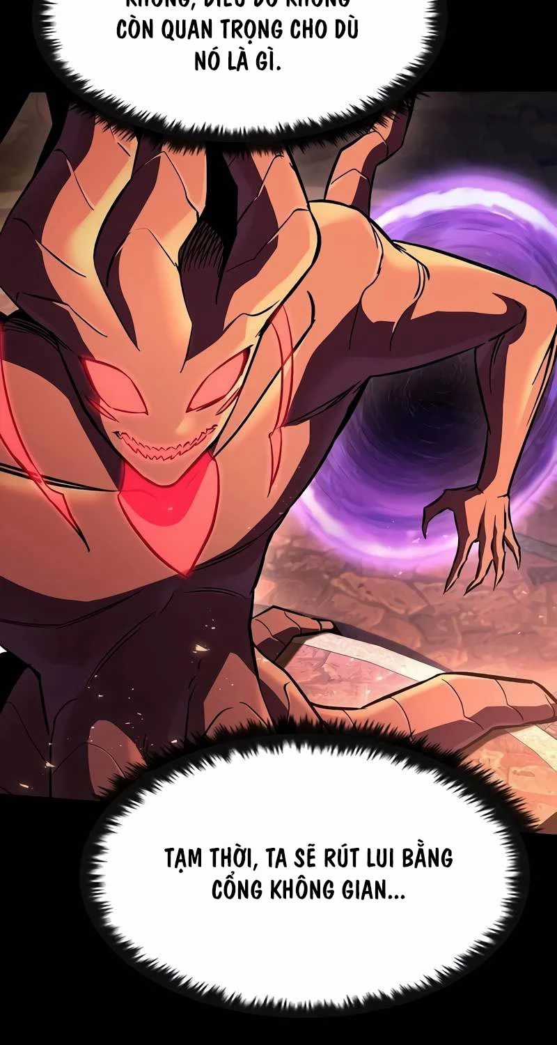 Chiến Binh Thôn Phệ Xác Chết - Chapter 39 - Trang 5