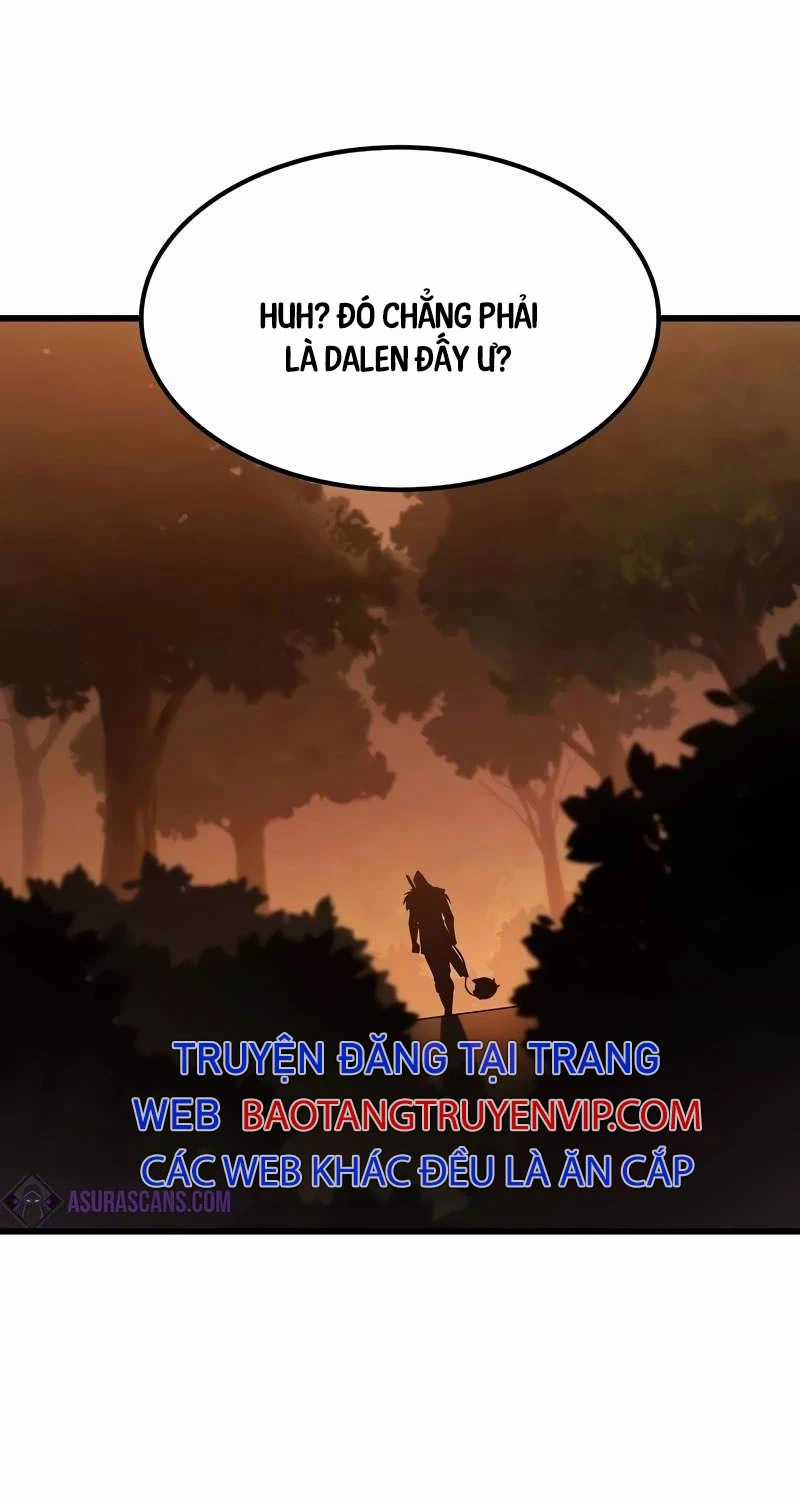 Chiến Binh Thôn Phệ Xác Chết - Chapter 39 - Trang 42