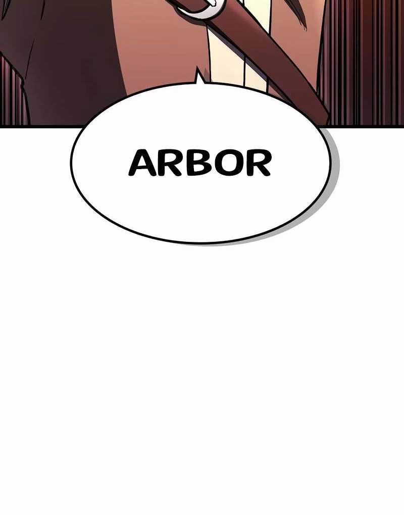 Chiến Binh Thôn Phệ Xác Chết - Chapter 39 - Trang 49