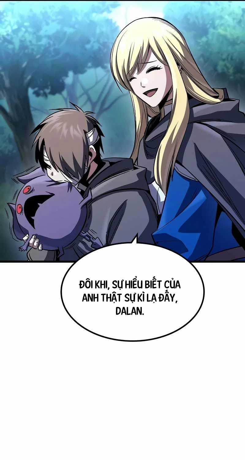 Chiến Binh Thôn Phệ Xác Chết - Chapter 39 - Trang 60