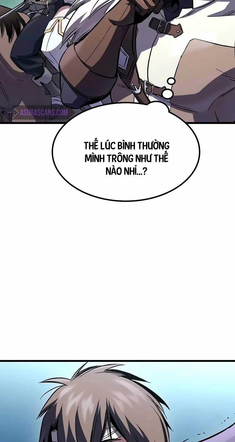 Chiến Binh Thôn Phệ Xác Chết - Chapter 39 - Trang 62