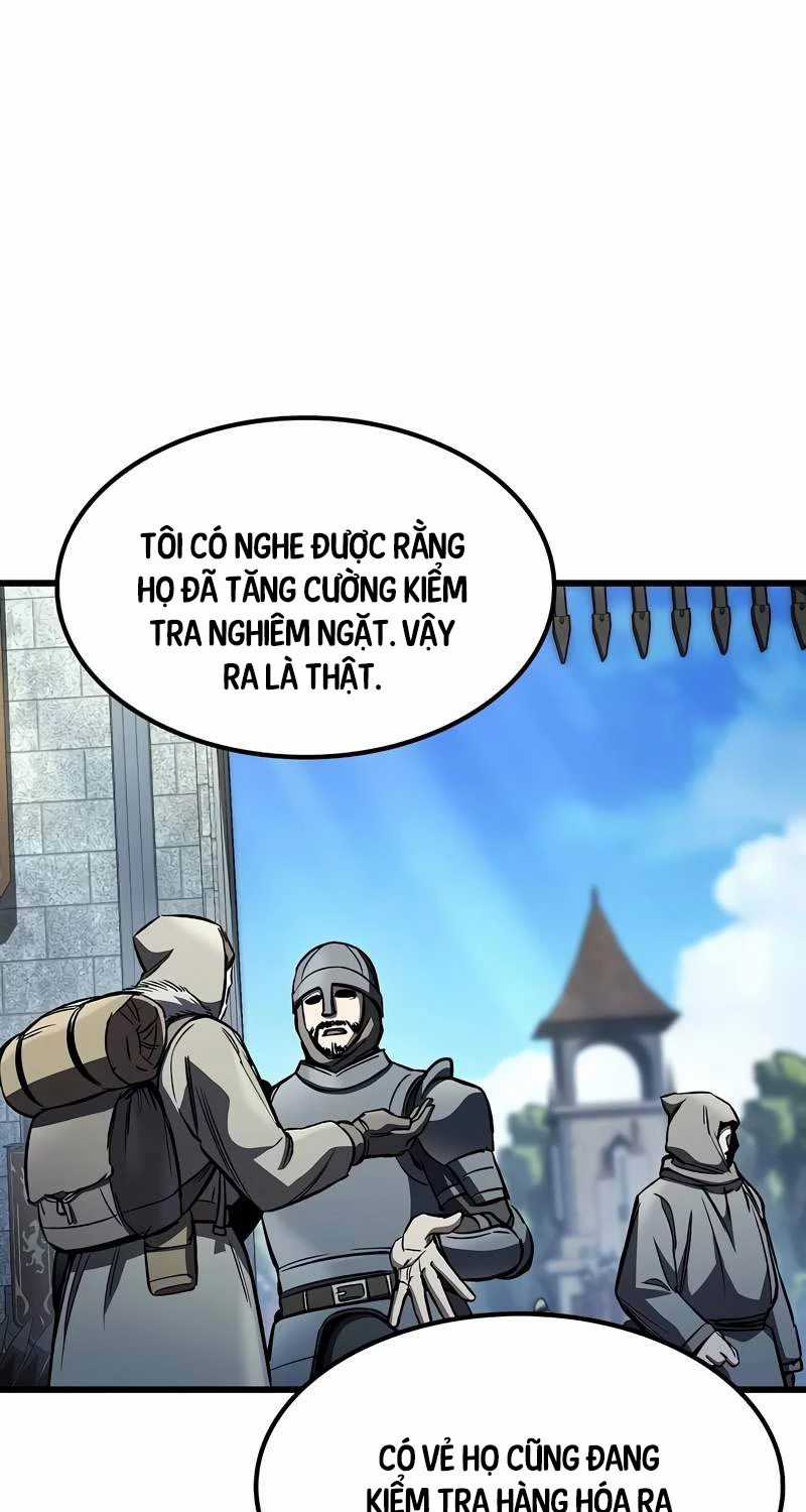 Chiến Binh Thôn Phệ Xác Chết - Chapter 39 - Trang 68