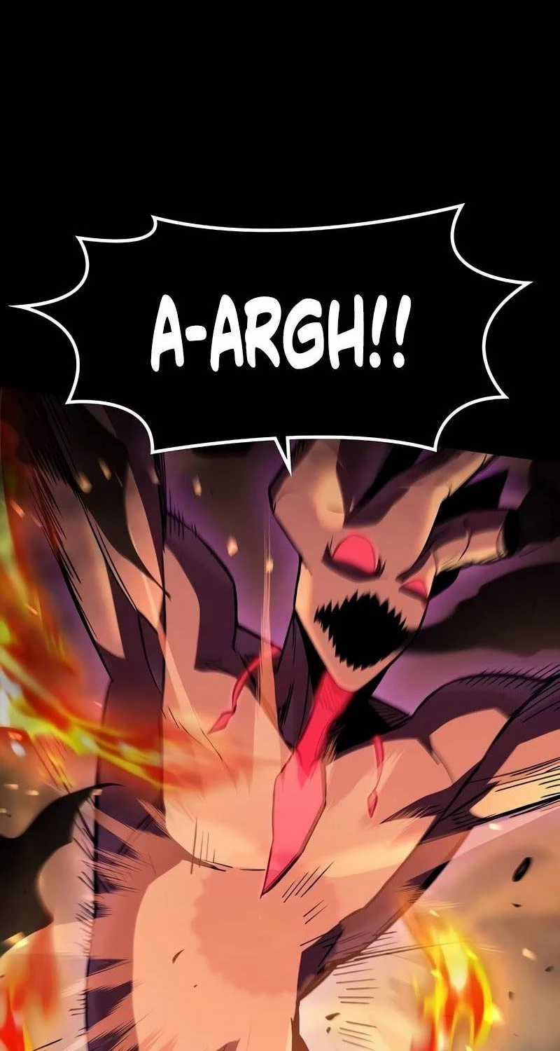 Chiến Binh Thôn Phệ Xác Chết - Chapter 39 - Trang 8