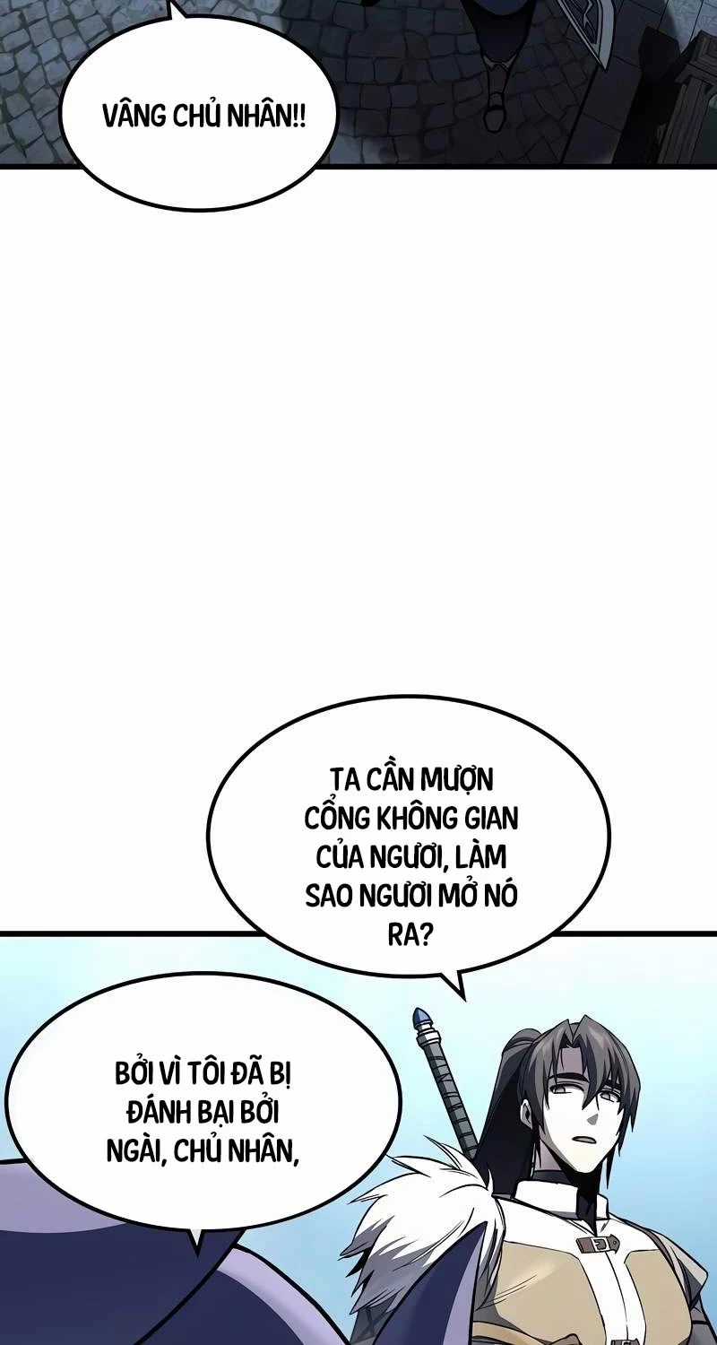 Chiến Binh Thôn Phệ Xác Chết - Chapter 39 - Trang 72