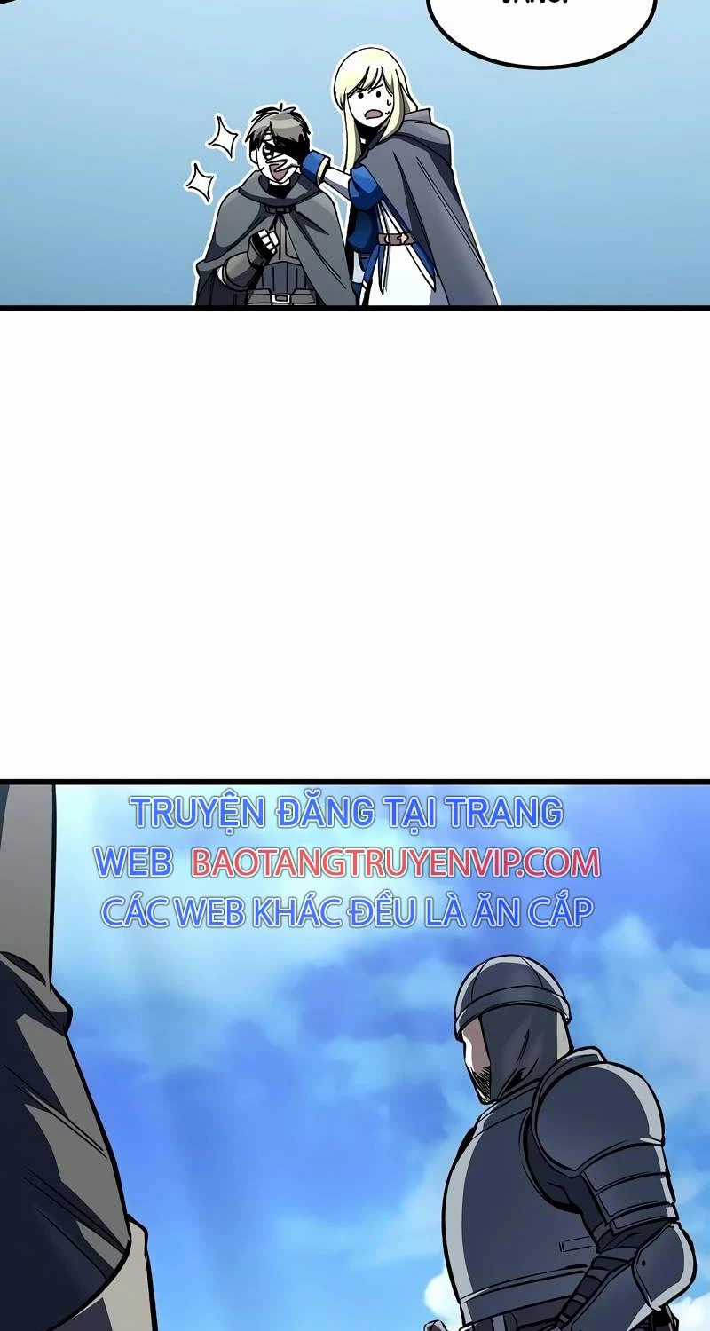 Chiến Binh Thôn Phệ Xác Chết - Chapter 39 - Trang 76