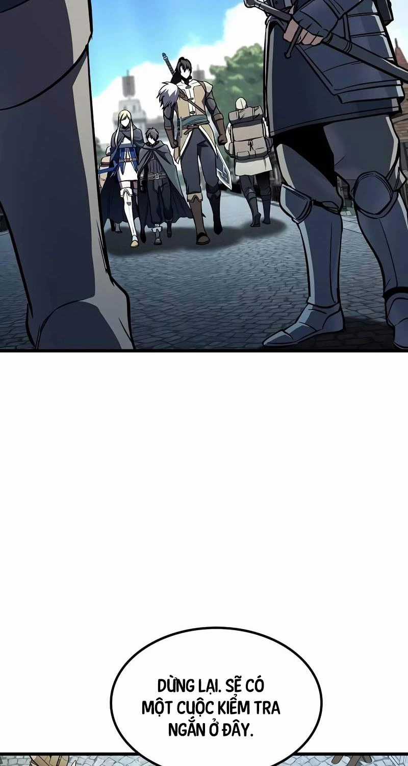 Chiến Binh Thôn Phệ Xác Chết - Chapter 39 - Trang 77