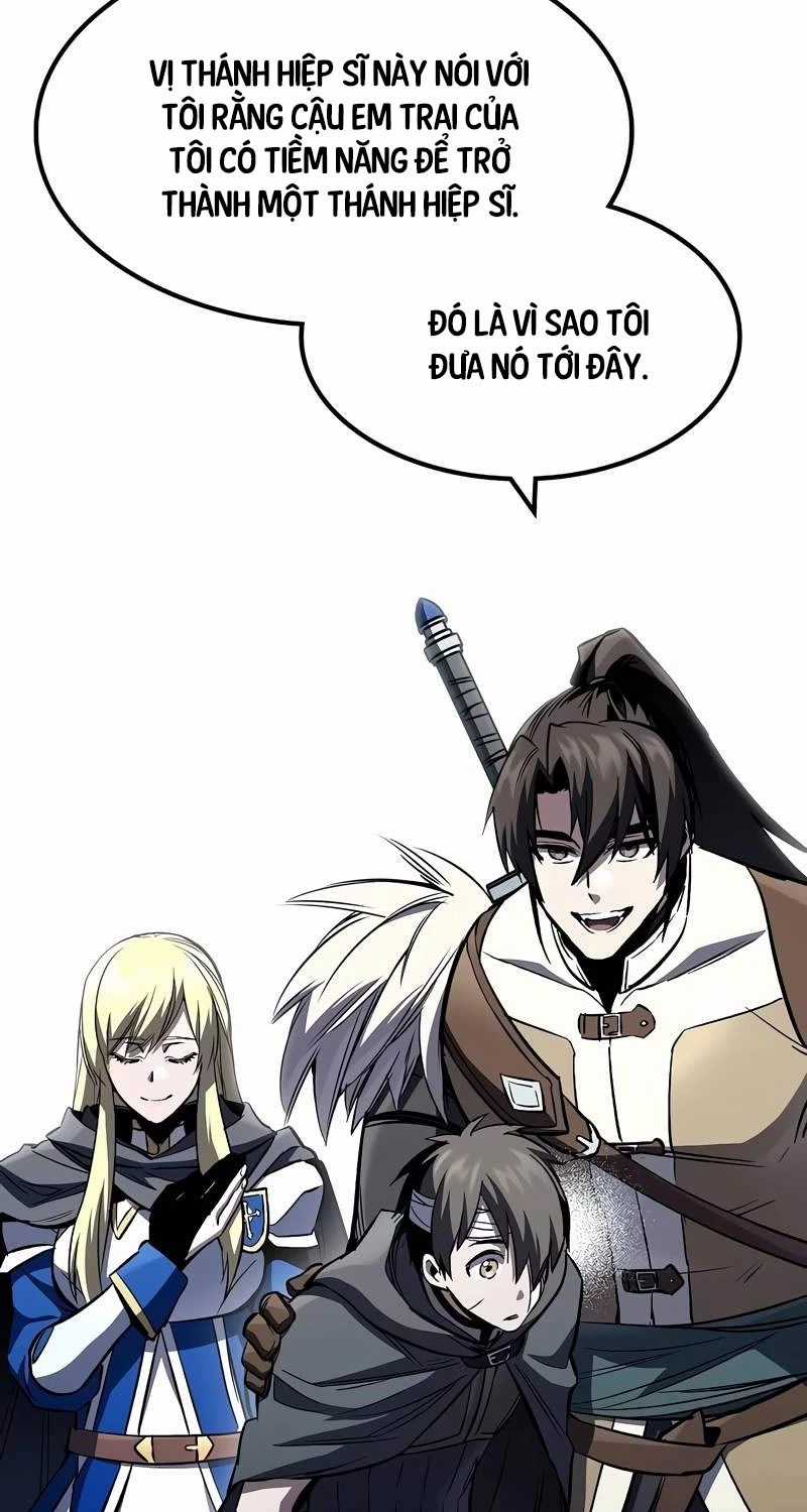 Chiến Binh Thôn Phệ Xác Chết - Chapter 39 - Trang 82