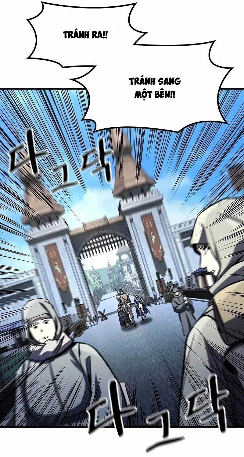 Chiến Binh Thôn Phệ Xác Chết - Chapter 39 - Trang 90